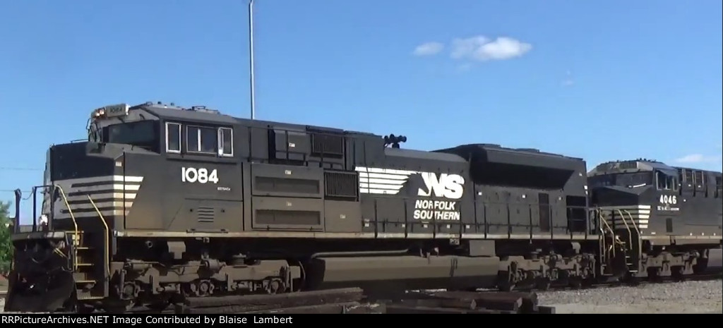 NS 224